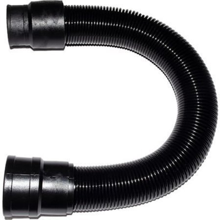 GOFER PARTS Replacement Vacuum Hose For Nobles/Tennant 9017505 GHSS15019